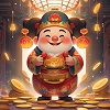 开云体育网页版入口